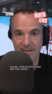 Underwater photographer Caroline Power made a shocking discovery when she  went looking for sea turtles in the Caribbean 🐢 🌊