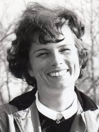 Jeannine House Obituary (1937