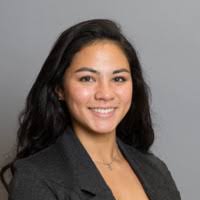 1900+ "Joséfa" profiles