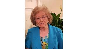 Elmus Ezell Obituary