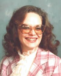 Donna Dee Sommer Obituary March 27, 2024