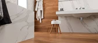 We did not find results for: Efecto Madera En El Bano Si Es Gres Porcelanico Sera Aun Mejor Mirage
