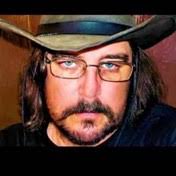 Straley Family Obituaries