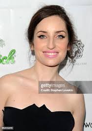 158 Stephen Lister Stock Photos, High-Res Pictures, and Images