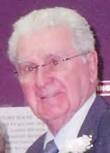 Obituary information for Lawrence P. Karsky, Sr.