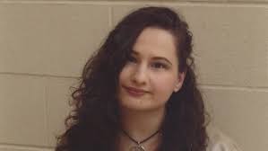 Gypsy Rose Blanchard Lifetime Documentary: 6 Shocking Revelations