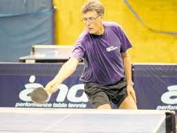 Wechselkarussell drehte sich kräftig