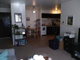 Find 2 bedroom apartments for rent in milwaukee, wisconsin by comparing ratings and reviews. Westown Apartments For Rent Milwaukee Wi Forrent Com