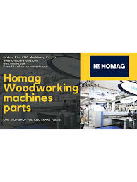 This category presents cnc router, woodworking machine, from china woodworking machinery suppliers to. Mocharinto Corp By Administrator Homag Woodworking Machinery Parts Pdf Pdf Archive