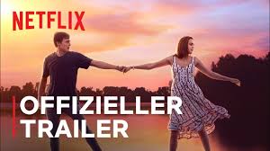 Not long after, they meet again and fall instantly in love. A Week Away Das Musical Auf Netflix Alle Infos Zu Cast Trailer Handlung Sudwest Presse Online