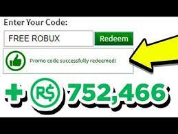 Getting free robux is very easy as long as you know the. Free Robux Codes 2020 Home Facebook