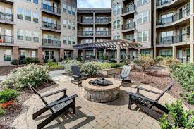 3115 drewsky lane fort mill, sc, 29715. Willows At Fort Mill Bell Partners