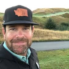 WA Golf Staff, Author at Washington Golf