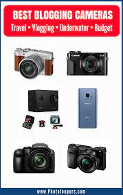10 Best Cameras For Blogging Blogging Camera Best Quality Camera Best Digital Camera