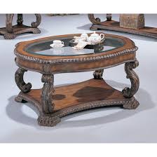Overstock Com Online Shopping Bedding Furniture Electronics Jewelry Clothing More In 2020 Coaster Furniture Antique Coffee Tables Glass Top Coffee Table