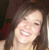 200+ "Jo Hogan" profiles