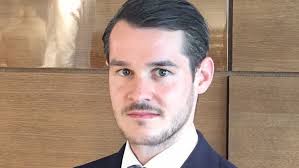 Änderung im Vertrieb: Digel mit neuem Sales Manager für Österreich