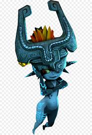 Only glows at night and has a breathing glow that i think nintendo should've made the fused shadow piece glow green like in twilight princess (how it glows green when midna uses the completed. The Legend Of Zelda Twilight Princess Midna Cartoon Action Spielzeugfiguren Andere Png Herunterladen 607 1316 Kostenlos Transparent Fiktiver Charakter Png Herunterladen