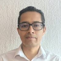 200+ "Luis Bahena" profiles