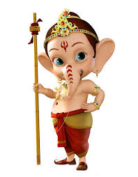 Image result for ganesh ji photos