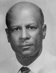 Obituary information for Leon Waldermore Reid