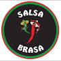 Salsa Y Brasa Restaurant from m.facebook.com