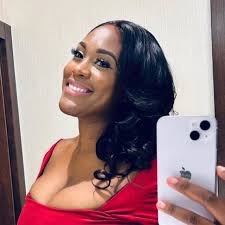 Sachoy Ellis-Tate (@mrs_ellis_tate) • Threads, Say more