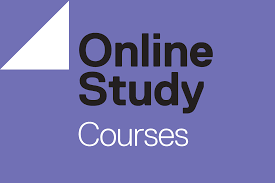 Klc Interior Design Course Online Rumah Central
