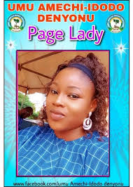 Na Friday ooo… some go club, some go vigil, some go side chick house… abeg  which category you fall into? 😂🔥 Make we hear from your mouth #TGIF  #WeekendLoading