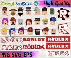 Please Be Sure To Have The Correct Software For Opening And Using These File Types The Illustrations You Will Receive W Roblox Free Birthday Stuff Emoji Gifts