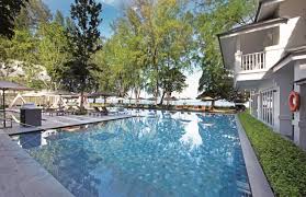 We employ energetic and enthusiastic individuals who are passionate about customer service and enhancing the true spirit of hospitality. 5 Star Hotels Information In The World Penang 5 Star Hotel Job Vacancies