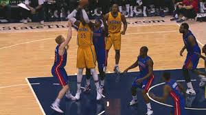 Download most popular gifs on gifer.com. Pin On Nba