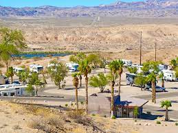 Maybe you would like to learn more about one of these? Sunrise Adventures Ridgeview Resort Best Rv Camping In Laughlin Nv