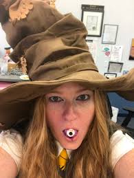 Heart Body and Soul Center: Staff Profiles