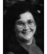 Whiteside-08-15-2023 by Shaw Media