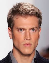 Mens Hairstyles Mens Hairstyles Short Men Haircut Styles Mens Haircuts Short