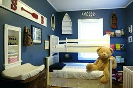 Now, we want to try to share this some photos for your need, whether these images are amazing photos. Decoration Baby Boy Room Colors Ideas Boys Color Bedroom Paint Best For A Atmosphere Clouds Art Farm Decorations Painting Chick Red White And Blue Cut Outdecoration Apppie Org