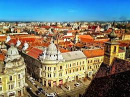 În maghiară kolozsvár, în germană klausenburg, în dialectul săsesc kleusenburch, în idiș קלויזנבורג, cloizânburg, în latină claudiopolis, în poloneză, kluż, în sârbă kluž). Obiective Turistice Cluj Napoca Cluj Com