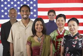 Image result for immigrants