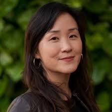 Happy to have been sworn in to the State Bar of California