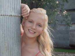 Fundraiser for Mark and Becky Linn by Jennifer Marinan Carlson : Shelby  Linn Fundraiser