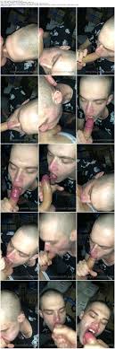 Kirill Voronin (lil bee666) Twinks, Big Dick, Fingering | Page 27 | S&M Porn  Forum Extreme k2s