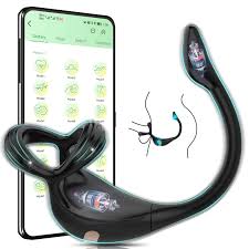 Dreieckiger Penisring Sex Spielzeug für die Männer, Penis Ring Erotik Sex  spielzeug für Paare extrem sex, Cockring Erotisches Sexspielzeug für  Klitoris, 10 Vibrationsmodi Dual Penisringe Massagegerät : Amazon.de:  Drogerie & Körperpflege