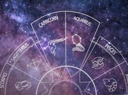 A cusp is the moment one sign changes to the next. Zodiac Cusp Signs What It Means To Be Born On A Cusp