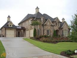 Homes Com Atlanta Ga Google Search My Dream Home Atlanta Homes Beautiful Homes