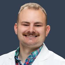 Internal Medicine Residents