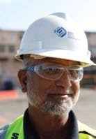 For personal use only