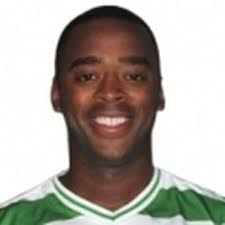 Profile Derek Gaudet, : Info, news, matches and statistics