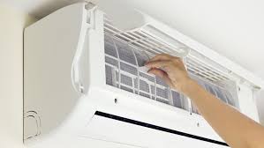 Then remove the front panel and locate the pipe which drains the water. 7 Air Conditioner Problems That Homeowners Face Their Solutions