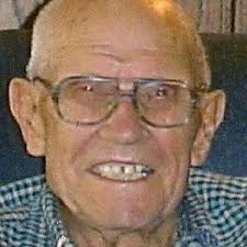 Obituary information for Lawrence M. Heck